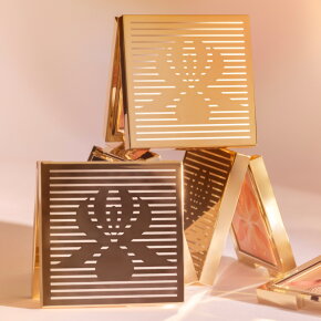 Sisley Palette L'Orchidée No 1 15 g