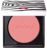 Sisley Le Phyto-Blush 6,5 g