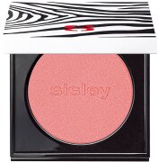 Sisley Le Phyto-Blush 6,5 g Sisley Le Phyto-Blush 6,5 g