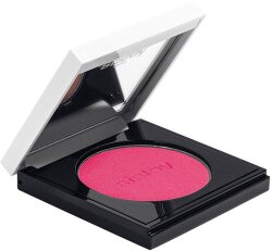 Sisley Le Phyto-Blush 2 Rosy Fushia 6,5 g