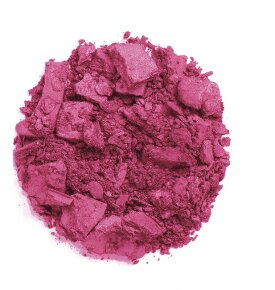 Sisley Le Phyto-Blush 2 Rosy Fushia 6,5 g