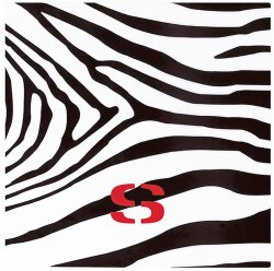 Sisley Le Phyto-Blush 2 Rosy Fushia 6,5 g