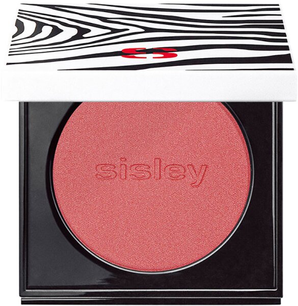3473311820150 - Sisley Paris Le Phyto-Blush Rosewood 5 65 g 3473311820150 - Sisley Paris Le Phyto-Blush Rosewood 5 65 g