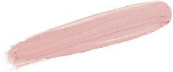 Sisley Phyto-Blush Twist 1 Petal 5,5 g .