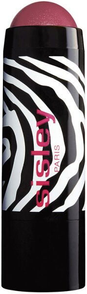 3473311879073 - sisley Phyto Blush Twist Gesichts Make-up rouge Balsam pink (BERRY) glänzend strahlend langanhaltend Deckkraft Mittel 3473311879073 - sisley Phyto Blush Twist Gesichts Make-up rouge Balsam pink (BERRY) glänzend strahlend langanhaltend Deckkraft Mittel