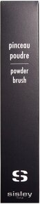 Sisley Pinceau Poudre 1 Stk.