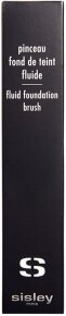 Sisley Pinceau Fond de Teint Fluide 1 Stk.