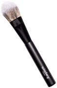 Sisley Pinceau Fond de Teint Fluide 1 Stk.