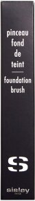 Sisley Pinceau Fond de Teint 1 Stk.