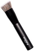 Sisley Pinceau Fond de Teint 1 Stk.