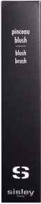 Sisley Pinceau Blush 1 Stk.