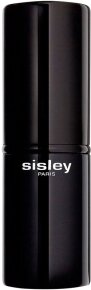 Sisley Pinceau Phyto-Touche 1 Stk.