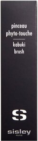 Sisley Pinceau Phyto-Touche 1 Stk.