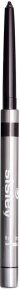 Sisley Phyto-Khol Star Waterproof 01 Sparkling Black 0,3 g