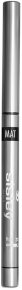 Sisley Phyto-Khol Star Matte 01 Onyx 0,3 g