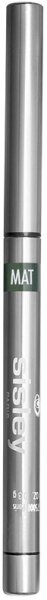 3473311874528 - - Phyto-khol Star Mat - Eyeliner - -phyto Khol Star Wp - 3 Matte Jungle 3473311874528 - - Phyto-khol Star Mat - Eyeliner - -phyto Khol Star Wp - 3 Matte Jungle