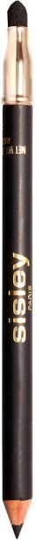 3473311873118 - sisley Phyto-khol Perfect Augen Make-up eyeliner & kajal Stift schwarz (1 BLACK) wasserfest Deckkraft Hoch 3473311873118 - sisley Phyto-khol Perfect Augen Make-up eyeliner & kajal Stift schwarz (1 BLACK) wasserfest Deckkraft Hoch