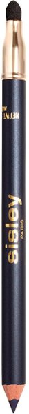 3473311873156 - - Phytto Khol Perfect Eyeliner - 05 Navy (12 G) 3473311873156 - - Phytto Khol Perfect Eyeliner - 05 Navy (12 G)