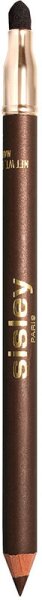 3473311873200 - Make-up Augen Phyto Khôl Perfect Nr 10 Ebony 120 g