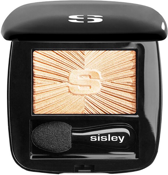 3473311866011 - - Phyto-ombres - Phyto Eye Shadow 10 Silky Cream 3473311866011 - - Phyto-ombres - Phyto Eye Shadow 10 Silky Cream