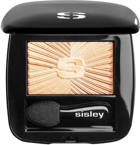 Sisley Les Phyto Ombres 10 Silky Cream 1,5 g