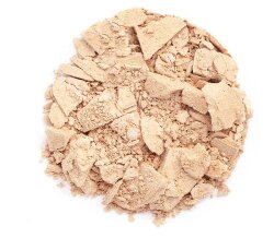 Sisley Les Phyto Ombres 10 Silky Cream 1,5 g