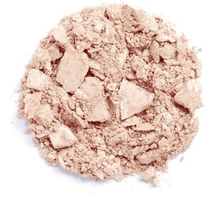 Sisley Les Phyto-Ombres 13 Silky Sand 1,5 g