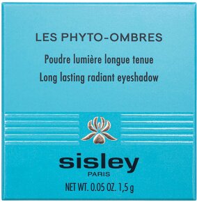 Sisley Les Phyto-Ombres 13 Silky Sand 1,5 g