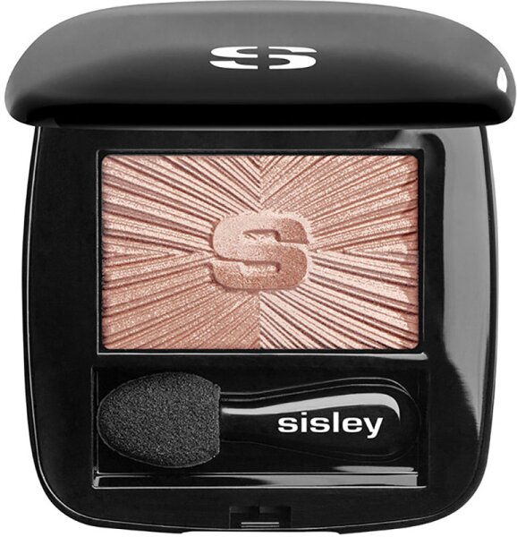 3473311866059 - - Phyto-ombres - Phyto Eye Shadow 14 Sparkling Topaze 3473311866059 - - Phyto-ombres - Phyto Eye Shadow 14 Sparkling Topaze