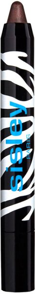 3473311870179 - - Phyto-eye Twist - Lidschatten - N°7 Havana Crayon (15 G)
