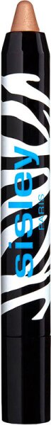 3473311870193 - - Phyto-eye Twist - Lidschatten - n°9 Pearl Crayon 15 G 3473311870193 - - Phyto-eye Twist - Lidschatten - n°9 Pearl Crayon 15 G