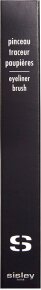 Sisley Pinceau Traceur Paupières 1 Stk.