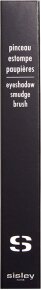 Sisley Pinceau Estompe Paupières 1 Stk.