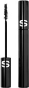 Sisley Mascara So Stretch7,5 ml