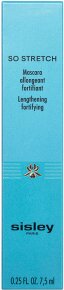 Sisley Mascara So Stretch 01 Deep Black 7,5 ml