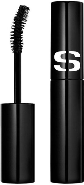 3473311853318 - Make-up Augen So Curl Mascara Nr 01 Deep Black 10 ml 3473311853318 - Make-up Augen So Curl Mascara Nr 01 Deep Black 10 ml