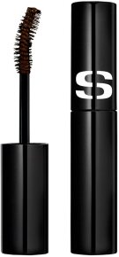 SISLEY So Curl Mascara 02 Deep Brown 10 ml