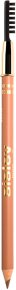 Sisley Phyto-Sourcils Perfect 1 Blond 0,55 g