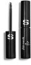 Sisley Phyto-Sourcils Fix 5 ml