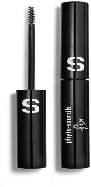 3473311875402 - Phyto-Sourcils Fix 0 Transparent 5 ml 3473311875402 - Phyto-Sourcils Fix 0 Transparent 5 ml