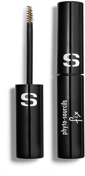 3473311875419 - sisley Phyto-sourcils Fix Augen Make-up augenbrauengel Gel braun (2 light medium) langanhaltend Deckkraft Leicht augenärztlich getestet 3473311875419 - sisley Phyto-sourcils Fix Augen Make-up augenbrauengel Gel braun (2 light medium) langanhaltend Deckkraft Leicht augenärztlich getestet