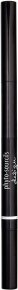 Sisley Phyto-Sourcils Design 3 Brun 0,4 g