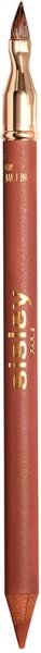 3473311876126 - sisley Phyto-lèvres Perfect Lippen Make-up konturenstifte Balsam beige (2 BEIGE NATUREL) strahlend Deckkraft Mittel 3473311876126 - sisley Phyto-lèvres Perfect Lippen Make-up konturenstifte Balsam beige (2 BEIGE NATUREL) strahlend Deckkraft Mittel