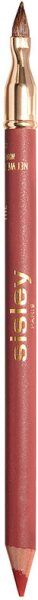3473311876133 - - Phyto Levres Perfect Lippenkonturenstift - 03 Rose Thé (12 G) 3473311876133 - - Phyto Levres Perfect Lippenkonturenstift - 03 Rose Thé (12 G)