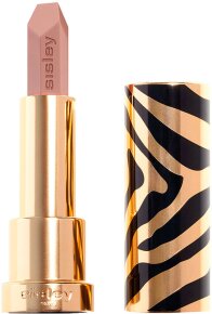 Sisley Le Phyto Rouge 10 Beige Jaipur 3,4 g