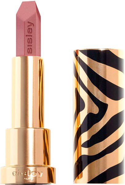 3473311703460 - Sisley Paris Le Phyto-Rouge 20 Rose Portofino 34 g 3473311703460 - Sisley Paris Le Phyto-Rouge 20 Rose Portofino 34 g