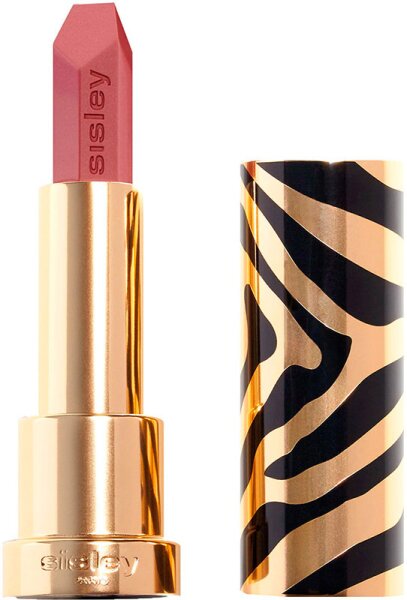 3473311703477 - Sisley Paris Le Phyto-Rouge 21 Rose Nouméa 34 g 3473311703477 - Sisley Paris Le Phyto-Rouge 21 Rose Nouméa 34 g
