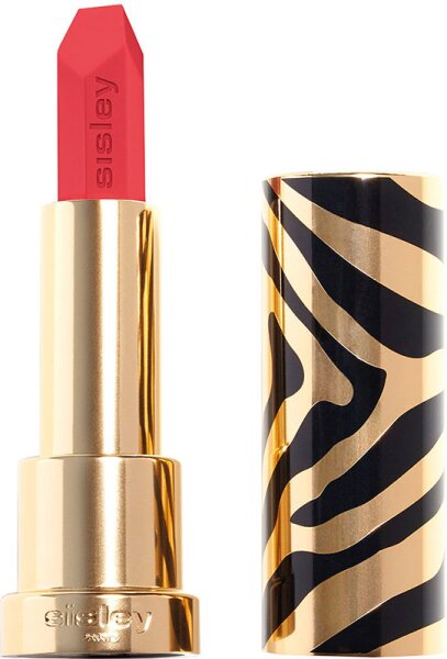 3473311703637 - - Le Phyto Rouge - Lippenstift - phyto Rouge 28 Rose Shangai 3473311703637 - - Le Phyto Rouge - Lippenstift - phyto Rouge 28 Rose Shangai