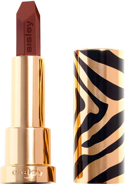 3473311703569 - - Le Phyto Rouge - Lippenstift - 33 Orange Sevilla 3473311703569 - - Le Phyto Rouge - Lippenstift - 33 Orange Sevilla