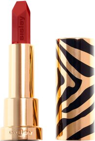Sisley Le Phyto Rouge 42 Rouge Rio 3,4 g